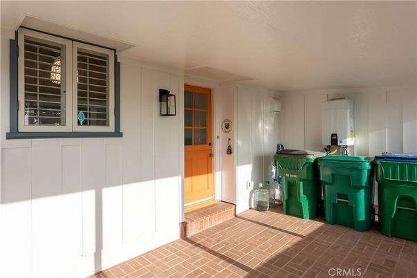 DE Listing image placeholder