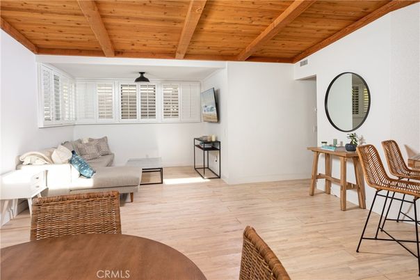 Interior, Wooden Beams, Wooden Ceilings, Wood Texture Flooring