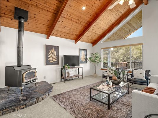 Fireplace, Interior, Living room, Wooden Beams, Wooden Ceilings