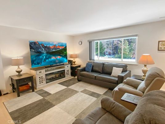 Fireplace, Interior, Living room