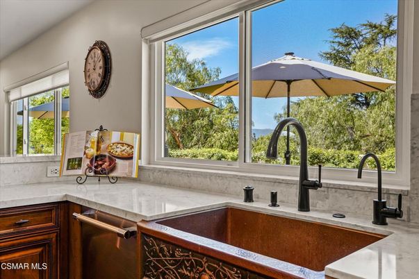 Bathroom, Glass Shower, Interior, Wood Texture Flooring