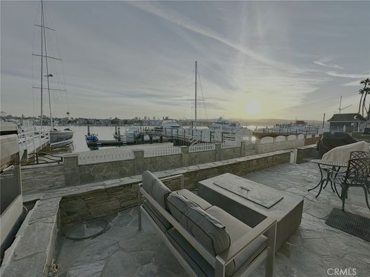 Water, Exterior, Other