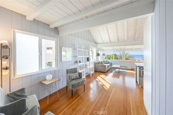 Interior, Living room, Water, Wood Texture Flooring