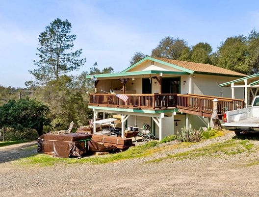 Backyard, Exterior, Hot Tub