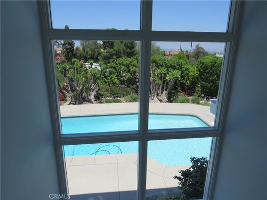 Pool, Interior, Other