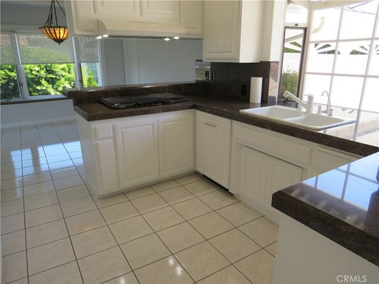 Interior, Kitchen, Pendant Lights