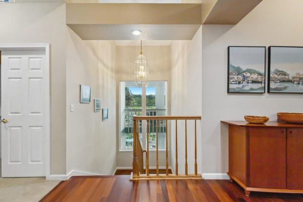 Dining room, Interior, Kitchen, Recessed Lighting