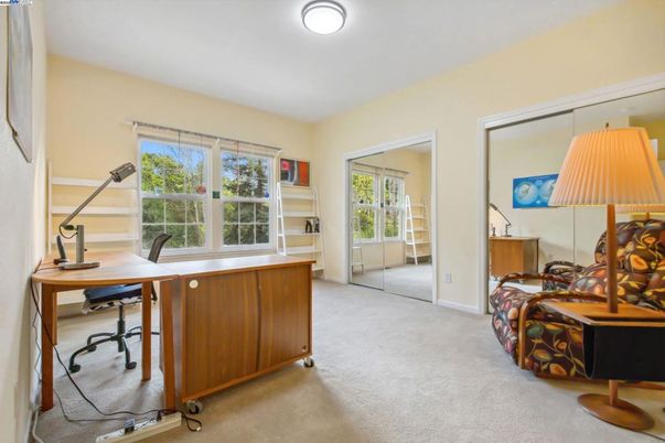 Exterior, Interior, Wood Texture Flooring