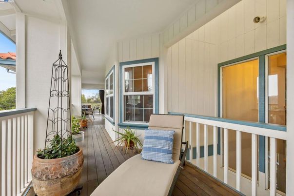 Exterior, Interior, Wood Texture Flooring