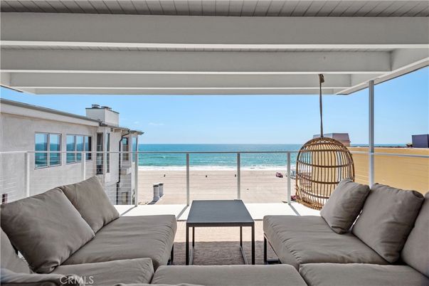 Water, Exterior, Interior, Living room, Other