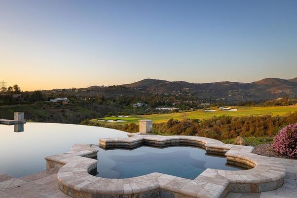 Exterior, Pool, Other