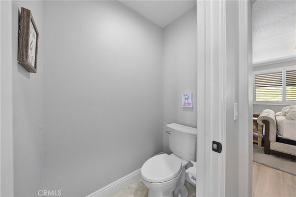 Bathroom, Bedroom, Interior, Wood Texture Flooring