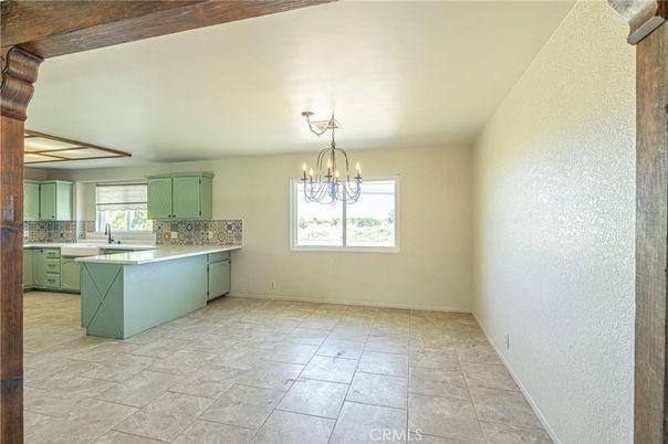 Chandelier, Dining room, Interior, Kitchen