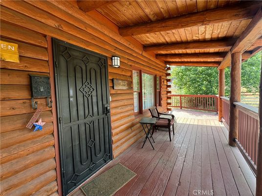 Exterior, Wooden Beams, Wood Texture Flooring