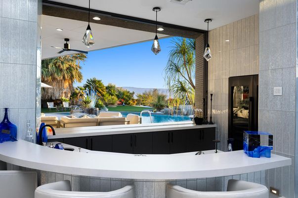 Interior, Pendant Lights, Recessed Lighting