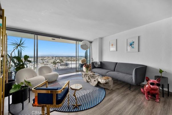 Interior, Living room, Water, Wood Texture Flooring
