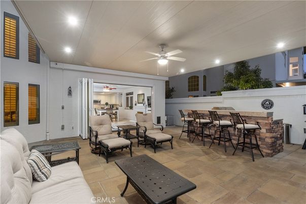 Exterior, Interior, Recessed Lighting