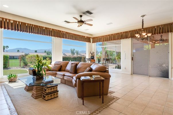 Chandelier, Interior, Living room, Recessed Lighting