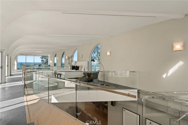 Interior, Water, Wood Texture Flooring