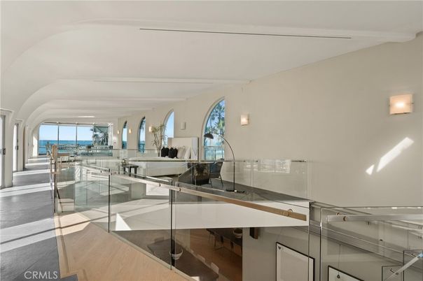 Interior, Water, Wood Texture Flooring