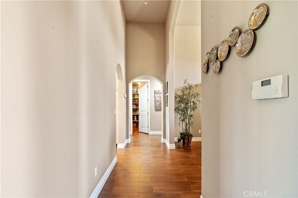 DE Listing image placeholder