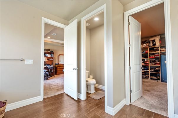 DE Listing image placeholder