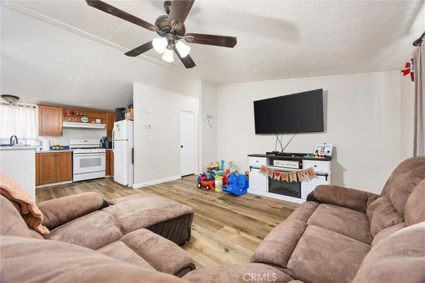 DE Listing image placeholder