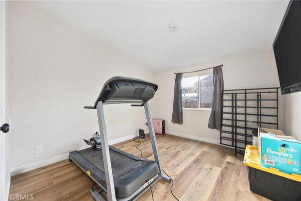 DE Listing image placeholder