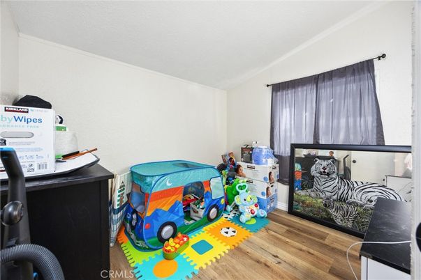 DE Listing image placeholder