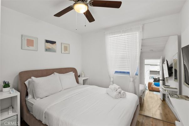 DE Listing image placeholder