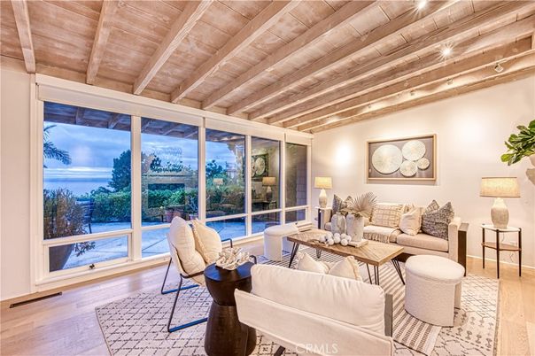 Interior, Living room, Wooden Beams, Wooden Ceilings, Wood Texture Flooring