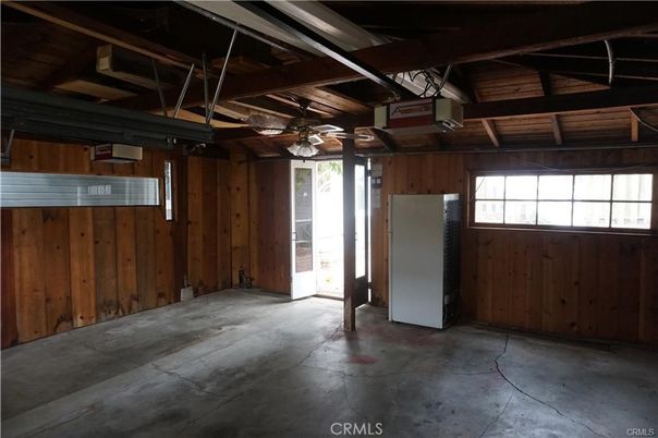 Interior, Wooden Beams, Wooden Ceilings, Wooden Walls