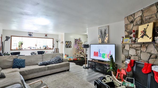 DE Listing image placeholder