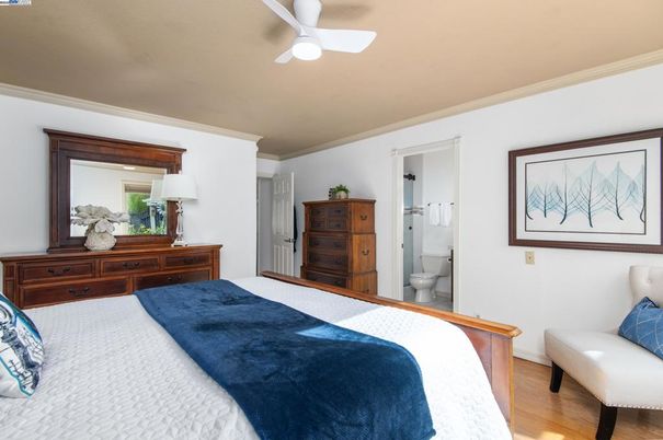 Bathroom, Bedroom, Interior, Wood Texture Flooring