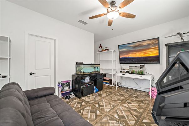 Interior, Living room, Water, Wood Texture Flooring