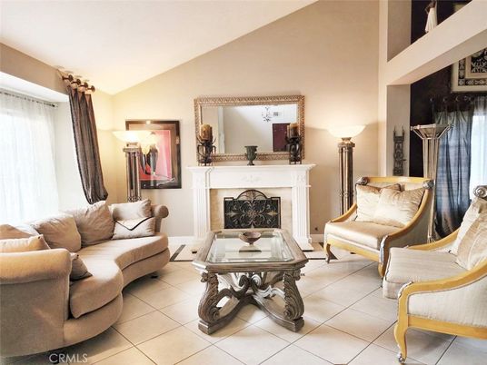 Fireplace, Interior, Living room