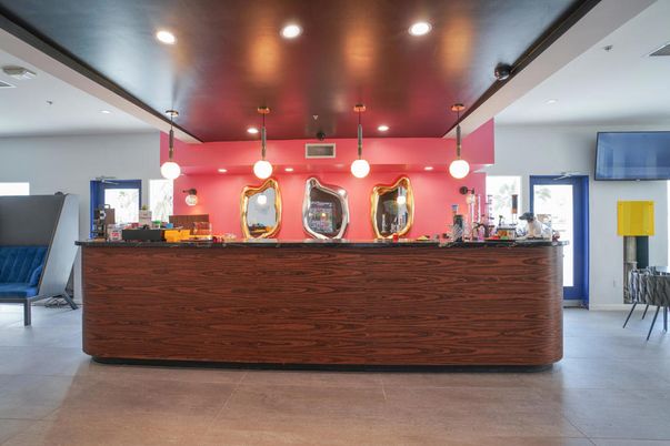 Interior, Pendant Lights, Recessed Lighting