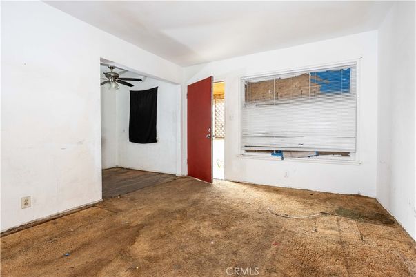DE Listing image placeholder