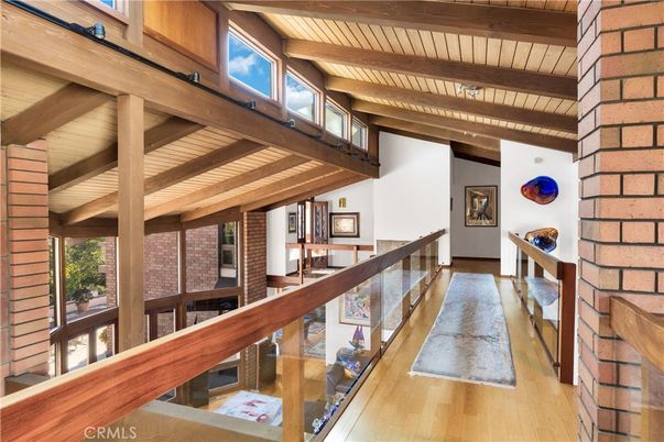 Fireplace, Interior, Stone Walls, Wooden Beams, Wooden Ceilings, Wood Texture Flooring