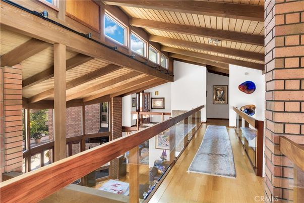 Fireplace, Interior, Stone Walls, Wooden Beams, Wooden Ceilings, Wood Texture Flooring