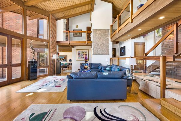Fireplace, Interior, Living room, Wooden Beams, Wooden Ceilings, Wood Texture Flooring