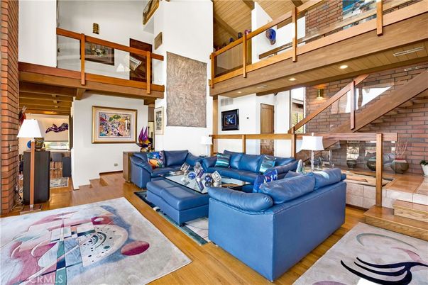 Fireplace, Interior, Living room, Stone Walls, Wooden Beams, Wooden Ceilings, Wood Texture Flooring