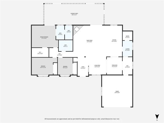 DE Listing image placeholder