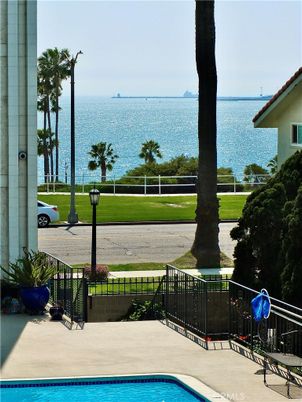 Water, Exterior, Pool, Other