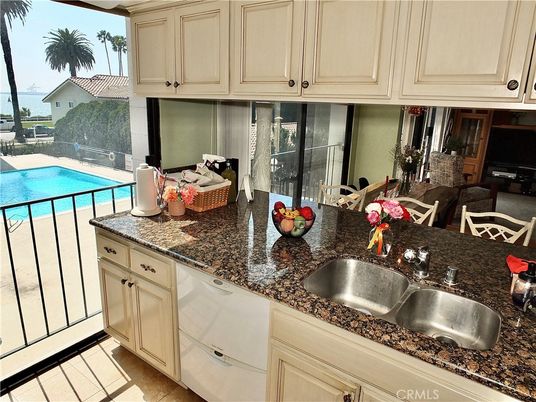 Interior, Water