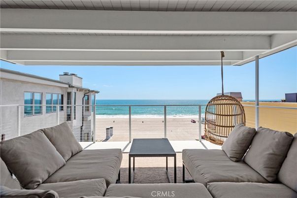 Water, Interior, Living room, Other