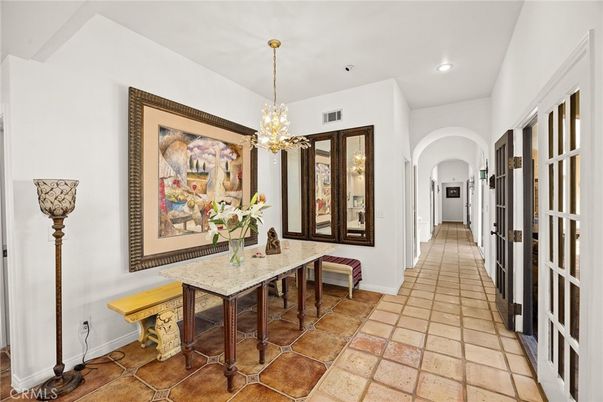 Interior, Pendant Lights, Recessed Lighting