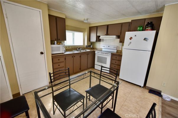 Dining room, Interior, Kitchen, Wood Texture Flooring