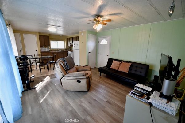 Dining room, Interior, Kitchen, Wood Texture Flooring