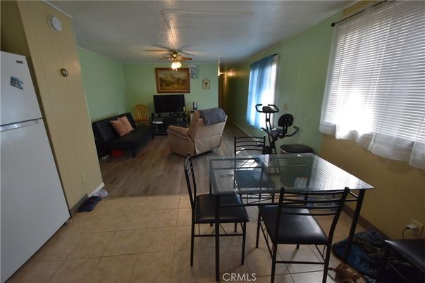 Dining room, Interior, Living room, Wood Texture Flooring